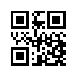 下起二维码生成