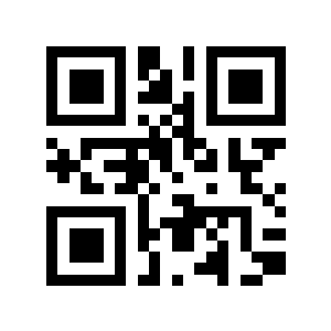 下陷二维码生成