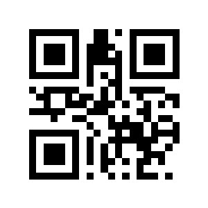 不为二维码生成