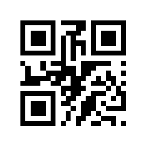 不克二维码生成