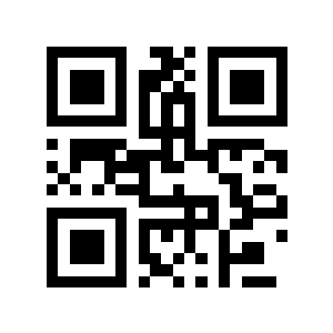 不吃~~二维码生成