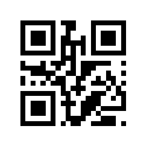 不坦二维码生成