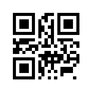 不大二维码生成