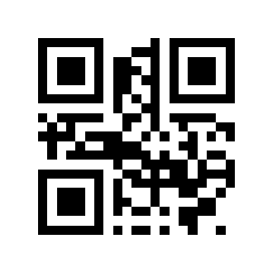 不定二维码生成