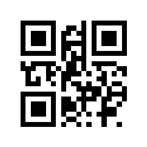 不寿二维码生成