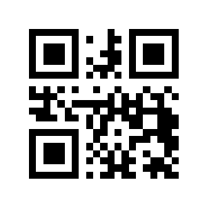 不建二维码生成