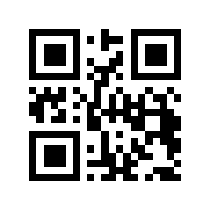 不息二维码生成