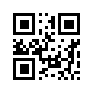 不敬二维码生成