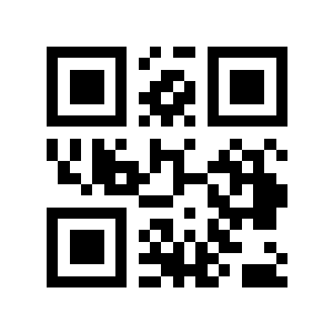 不是CD二维码生成