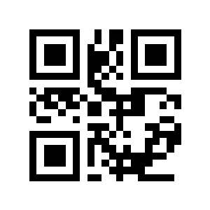 不是t二维码生成