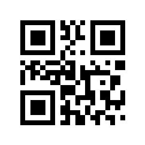 不正二维码生成