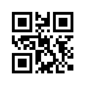 不求人二维码生成