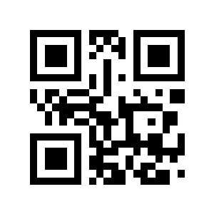 不浪二维码生成