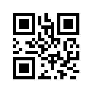 不烈二维码生成