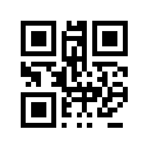 不畏二维码生成