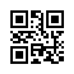 不痒二维码生成