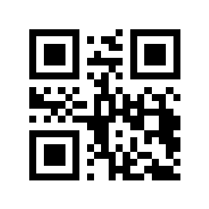 不矫二维码生成