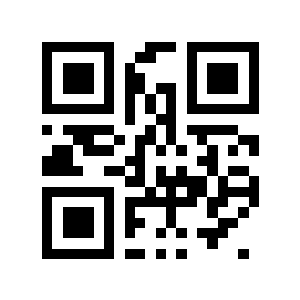 不租二维码生成