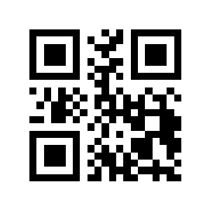 不约二维码生成