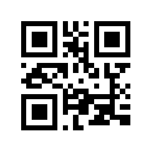 不诚二维码生成