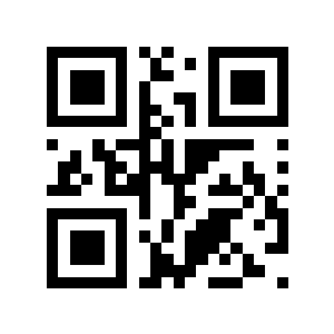 不详二维码生成