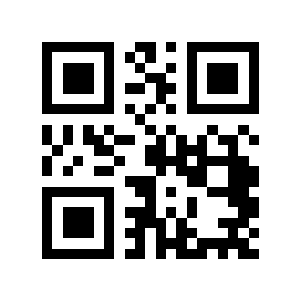 不辙二维码生成