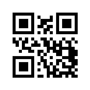 不辰二维码生成