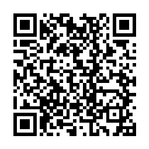 不过不管他们在谈判的过程中达成了什么样的协议二维码生成