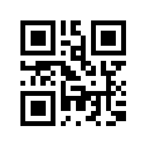 不阳二维码生成