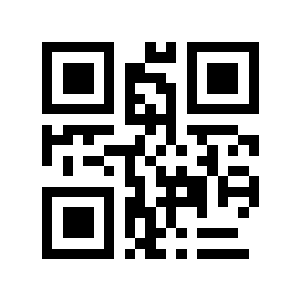 不限二维码生成