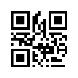 不除二维码生成