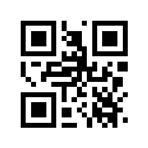 不顺心二维码生成