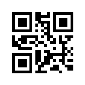 不饮二维码生成