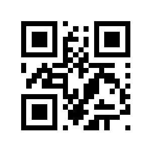 不zi二维码生成