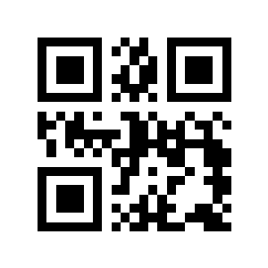 与变二维码生成