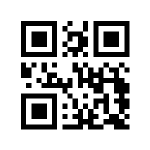 与史二维码生成