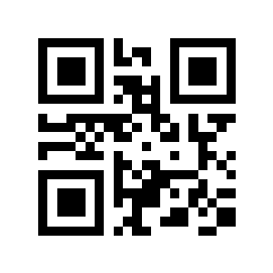 与李二维码生成