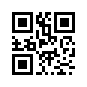 与红二维码生成