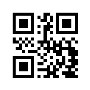 与蛇二维码生成