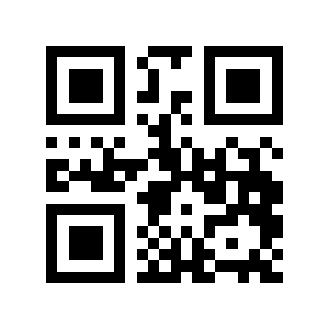 丑人二维码生成