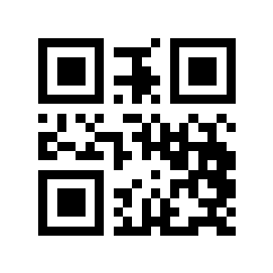 丑角二维码生成