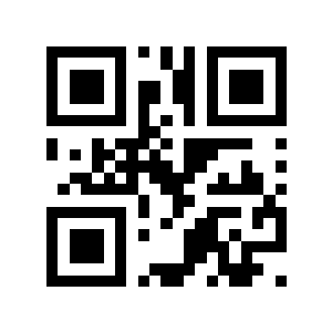 丛丛二维码生成