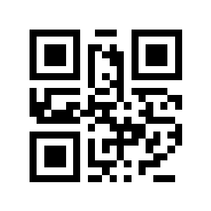 丛生二维码生成