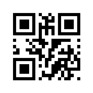 东亭二维码生成