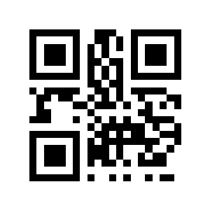 东华二维码生成