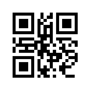 东旭二维码生成