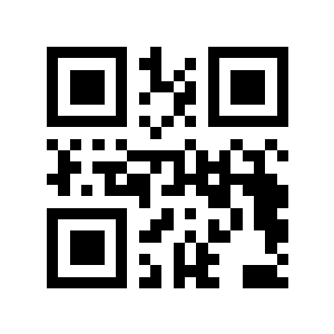 东晟二维码生成