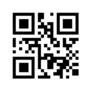 东湘二维码生成