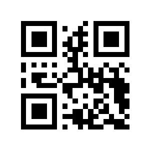 东珠二维码生成