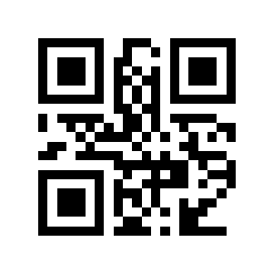 东的二维码生成